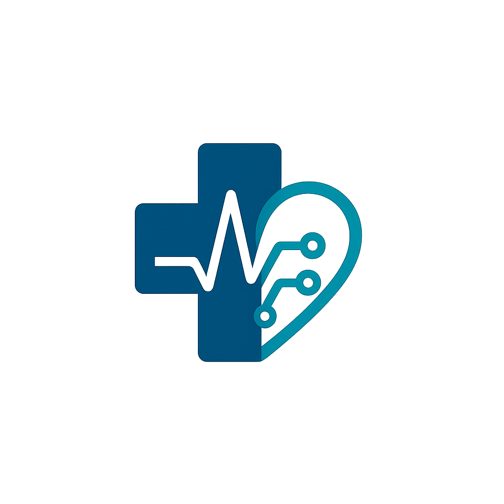 Innovatech Health Logo